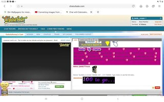 bellarose tranny and large penis wanking live webcam